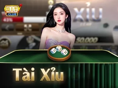 3BET Tài Xỉu Live Siêu Tốc