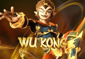 3BET Wukong