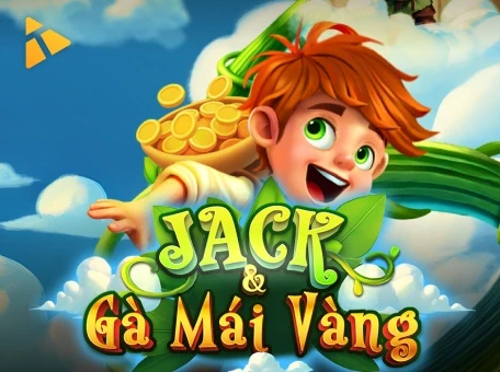 3BET Jack - Gà Mái Vàng