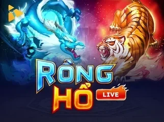 3BET Rồng Hổ Live